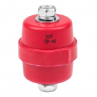 Изолятор SM 40 EKF plc-sm-40 - smartlife-ural.ru – Екатеринбург