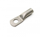 Наконечник ТМЛ 25-8-7 Т2 опрес. луженый медн. ГОФРОМАТИК zeta10621 - smartlife-ural.ru – Екатеринбург