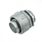 Элемент резьбовой крепежный РКН(МВ)-20 У2 IP54 с наружн. резьбой ГОФРОМАТИК zeta40412 - smartlife-ural.ru – Екатеринбург