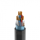 Кабель КВВГЭнг(А)-LS 14х2.5 0.66кВ (м) Кабэкс ТХМ00069617 - smartlife-ural.ru – Екатеринбург