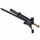 Крепление фасадное BRPF-60-1 (SF 50; SO70.13; BRPF-70-150-1F; BRPF 150.1; BRPF-1; КФК 12-47.6; FZN 40) ИНСТАЛЛ 13044 - smartlife-ural.ru – Екатеринбург