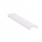 Рассеиватель защелкивающийся для профиля PAL 1105 мат. (дл.2м) JazzWay 5009530 - smartlife-ural.ru – Екатеринбург