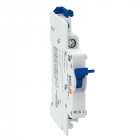 Модуль свободных контактов OptiDin BM63-МСК 1 КЭАЗ 249189 - smartlife-ural.ru – Екатеринбург