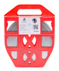Лента бандажная F20.7-201 (уп.50м) ВК 22100021 - smartlife-ural.ru – Екатеринбург