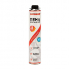 Пена монтажная всесезонная для пистолета 65л max Rexant 89-0901 - smartlife-ural.ru – Екатеринбург