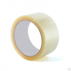 Скотч 48ммх66м 43мкм прозр. СП 48-66-43 - smartlife-ural.ru – Екатеринбург