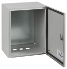 Корпус ЩМПг-1-0 395х310х220 IP54 У2 метал. SIMPLE Эра Б0057148 - smartlife-ural.ru – Екатеринбург