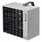 Тепловентилятор BHP-MW-9 Ballu НС-1135822 - smartlife-ural.ru – Екатеринбург