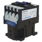 Пускатель ПМЛ-2100 УХЛ4 Б 25А кат. 220В AC 1НО IP20 без реле Электротехник ET509641 - smartlife-ural.ru – Екатеринбург