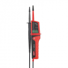 Индикатор напряжения UT15C UNI-T 13-1018 - smartlife-ural.ru – Екатеринбург