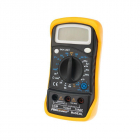 Мультиметр портативный MAS830L (DT850L) PROCONNECT 13-3021 - smartlife-ural.ru – Екатеринбург