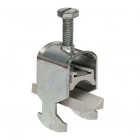 Зажим кабельный для С-профиля диаметр кабеля 18-22мм EKF zkcp-18-22 - smartlife-ural.ru – Екатеринбург