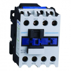 Контактор NC1-2510 25А кат. 24В AC 1НО AC-3 (R) CHINT 221871 - smartlife-ural.ru – Екатеринбург