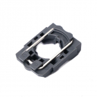 Корпус для устройств SystemSig SB5 SE SB5AZ009 - smartlife-ural.ru – Екатеринбург