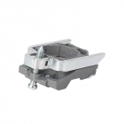 Корпус для устройств SystemSig SB4 SE SB4BZ009 - smartlife-ural.ru – Екатеринбург