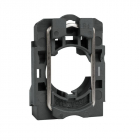 Пластина монтажная OptiSignal D22 A5-MB для пласт кнопок и ламп ZB5AZ009 КЭАЗ 332195 - smartlife-ural.ru – Екатеринбург