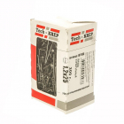 Гвоздь строительный 1.2х25 (уп.0.2кг) Tech-KREP 101988 - smartlife-ural.ru – Екатеринбург