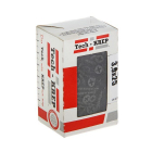 Саморез ШС ГВЛ 3.9х25 (уп.200шт) Tech-KREP 112702 - smartlife-ural.ru – Екатеринбург