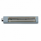 Обогреватель инфракрасный 2кВт Intense-2000 HINTEK 04.07.01.214428 - smartlife-ural.ru – Екатеринбург