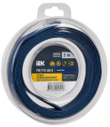 Трубка термоусадочная ТТУ нг-LS 10/5 син. (уп.2м) IEK UDR12-010-005-002-K07-T - smartlife-ural.ru – Екатеринбург