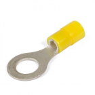 Наконечник кольцевой НКИ(н) 6.0-6 КВТ 57913 - smartlife-ural.ru – Екатеринбург