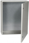 Корпус ЩМП-5-0 1000х650х300 УХЛ3 IP31 метал. IEK YKM40-05-31 - smartlife-ural.ru – Екатеринбург