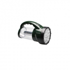 Фонарь-светильник аккумуляторный Accu AP2008L-LED 24LED + 19LED аккум. 4В 2А.ч КОСМОС KOCAP2008L-LED - smartlife-ural.ru – Екатеринбург