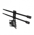 Фиксатор дистанционный BIC-15.50 (d10-45мм) НИЛЕД 12401521 - smartlife-ural.ru – Екатеринбург