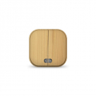 Выключатель 2-кл. 1п ОП 10А IP20 с подсветкой сосна IONICH 1437 - smartlife-ural.ru – Екатеринбург