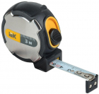 Рулетка измерительная Expert 3м IEK TIR10-2-003 - smartlife-ural.ru – Екатеринбург