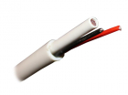 Кабель КВК-В-2 2х0.75 (бухта 200м) SarmatT 00082849 - smartlife-ural.ru – Екатеринбург