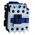 Контактор NC1-3201 32А кат. 230В AC 1НЗ AC-3 (R) CHINT 221957 - smartlife-ural.ru – Екатеринбург