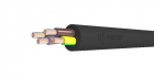 Кабель КГ-ХЛ 4х16 (PE) 380/660-2 (м) Цветлит 00-00142789 - smartlife-ural.ru – Екатеринбург
