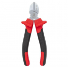 Бокорезы 160мм Master Basic EKF bo-160-mas - smartlife-ural.ru – Екатеринбург