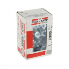 Саморез ШСММ 4.2х13 (уп.200шт) Tech-KREP 102138 - smartlife-ural.ru – Екатеринбург