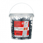 Саморез ШСГД 3.8х51 (уп.1кг) Tech-KREP 125586 - smartlife-ural.ru – Екатеринбург