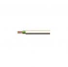 Провод ПВС 4х6 Б (бухта) (м) РЭК-PRYSMIAN 0104070201 - smartlife-ural.ru – Екатеринбург
