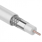 Кабель RG 6U бухта (м) PROCONNECT 01-2205 - smartlife-ural.ru – Екатеринбург
