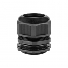 Ввод кабельный MG32 IP68 EKF plc-mg-32 - smartlife-ural.ru – Екатеринбург