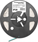 Лента светодиодная 71 703 NLS-3528WW60-4.8-IP20-12V-Pro R5 4.8Вт/м (уп.5м) тепл. бел. Navigator 71703 - smartlife-ural.ru – Екатеринбург