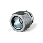 Муфта вводная ВМ 25 Fortisflex 61371 - smartlife-ural.ru – Екатеринбург