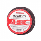 Изолента ХБ 15мм (рул.10м) Rexant 09-2405 - smartlife-ural.ru – Екатеринбург