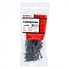 Саморез усиленный гипсокартон-дерево 3.8х35 (TWN) (пакет) (уп.100шт) Tech-Krep PRO/Zitar 146428 - smartlife-ural.ru – Екатеринбург