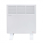 Конвектор SM-1000 HINTEK 04.05.01.214569 - smartlife-ural.ru – Екатеринбург