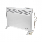 Конвектор электрический 1.5кВт с электронным термостатом Rexant 60-0081 - smartlife-ural.ru – Екатеринбург