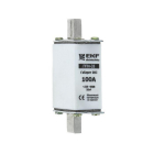 Вставка плавкая ППН-33 4А габарит 00C PROxima EKF fus-33/100/4 - smartlife-ural.ru – Екатеринбург