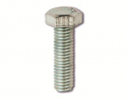 Болт с шестигранной головкой М4х16 (уп.200шт) DKC CM080416 - smartlife-ural.ru – Екатеринбург