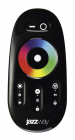Контроллер RGB PRC-4000HF BL 12/24В 216/432Вт черн. JazzWay 1019295 - smartlife-ural.ru – Екатеринбург