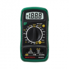 Мультиметр портативный MAS830L Mastech 13-2007 - smartlife-ural.ru – Екатеринбург