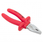 Пассатижи 180мм Master 1000В Basic EKF pas-180-mas-in - smartlife-ural.ru – Екатеринбург